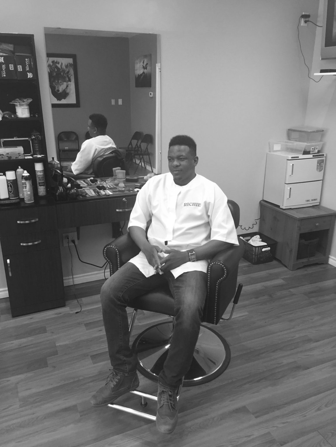 Barber-Richie.jpg